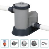 Bestway Flowclear filtrirna črpalka za bazen 5678 L/h u