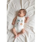 CA bodi za bebe Cene