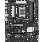 AsRock Z690 Phantom Gaming 4 D5 | Eponuda.ba