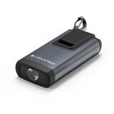 LED LENSER K6R 4GB, Črna, Mini svetilka/USB ključ, (20832869) Cene