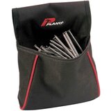 Plano torbica za orodje, brez vsebine technics P537TX Cijene