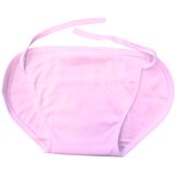 BC Baby plenica za široko povijanje B-0 d | Shoptok.si