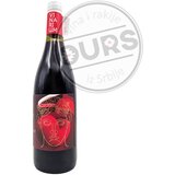 VINARIUM Merlot 0,75L | ePonuda.com