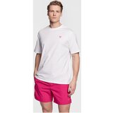 Guess F3GI00 K8HM0 Bijela | shoptok.hr