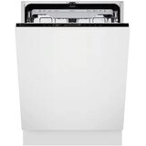 Electrolux sudomašina KL87X200T Cene