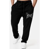 Tapout Men's jogging pants regular fit Cijene