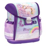 Belmil Torba školska classy rainbow unicorn magic 403-13/AG/12 | shoptok.hr