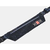 Under Armour Unisex fanny pack UA Velociti Run Belt - unisex Cene