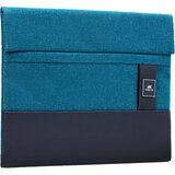 Riva Case torba za prenosnik MacBook Pro in ostale Ultrabooke 13.3" 8803 Modra | Shoptok.si