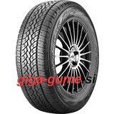 Yokohama Geolandar H/T-S (G051) ( 265/70 R18 116H ) letna pnevmatika | Shoptok.si