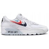 Nike Nizke superge Air Max pisana | Shoptok.si