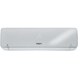 Whirpool WHIRLPOOL SPIW312A3WF20 Inverter klima uređaj | ePonuda.com
