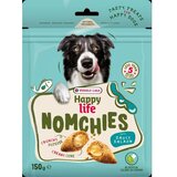 Versele-laga Happy Life Nomchies - Salmon 150g | Eponuda.com