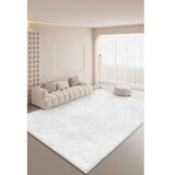 Conceptum Hypnose Tepih (140x220) Sftkece032 | Eponuda.com