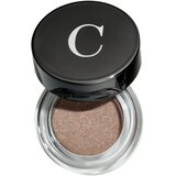 Chantecaille Mermaid Eye Matte dugotrajna sjenila za oči s pomlađujućim učinkom 4 g Cijene