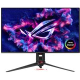 Asus Monitor ROG Swift 31.5'' PG32UCDM Gen3 - 4K / 240Hz / OLED / Gaming | Eponuda.com
