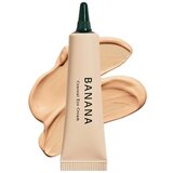 Shaishaishai Banana Conceal Eye Cream 15 ml | ePonuda.com