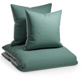 sleepwise Soft Wonder-Edition, posteljina, 200 x 200 cm Cijene