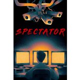  spectator steam key (pc) global | ePonuda.com