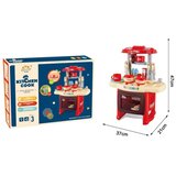  628547 KUHINJA | Eponuda.com