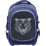 STREET Ergonomski ruksak light Tiger Netto | shoptok.hr