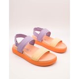 Tamaris Višebojna | shoptok.hr