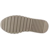 Cetti Modne superge 170097 Kostanjeva | Shoptok.si