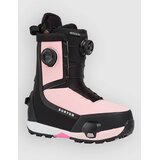 Burton Highshot Plus So 2027 Step On Boots black / pink Cene