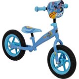 HUFFY Disney Stitch dječji bicikl bez pedala 12″ | shoptok.hr
