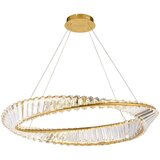 Toolight LED svijetiljka APP1201-CP CRISTAL | shoptok.hr