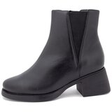 Piesanto Gležnjarji 245387 Črna | Shoptok.si