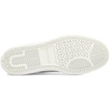 Converse unisex patike day one trainer | ePonuda.com