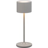 Blomus LED vanjska svjetiljka s mogućnosti zatamnjivanja s USB ø 7 cm Farol Mini – | shoptok.hr