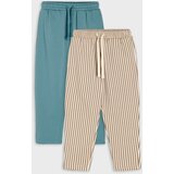 Sinsay Carrot fit trenirke 2 pack | shoptok.hr