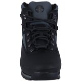 Timberland Visoke superge Euro Hiker Mid pisana | Shoptok.si