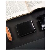 4U Cavaldi CW1017LGV78417 sarena | shoptok.hr