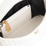 Dune Delegatingly torba | Eponuda.com