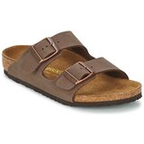 Birkenstock ARIZONA Smeđa Cijene