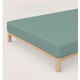 Novel napenjalna rjuha 150/200 cm | Shoptok.si