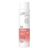 Prirodni Šampon za Volumen Tanke Kose 300ml | beBIO | Ecobeauty