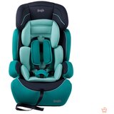 Jungle avanti auto sediste za decu od 9 do 36kg tirkiz | ePonuda.com