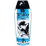 Shunga Lubrikant Toko aroma egzotično voće 165ml cene