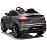Premium Stil mercedes amg glc 63S coupe 4×4 auto na akumulator premium oprema | Eponuda.com
