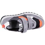 Primigi Trilly Grig Siva | shoptok.hr