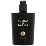 Signatures Of The Sun Yuzu dišava za dom in difuzor 100 ml Tester unisex