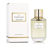 Estee Lauder Estée Lauder Tender Light Eau de Parfum Refillable 100 ml | shoptok.hr