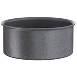 Tefal Aluminijska tava za umake Ingenio Natural Force - | shoptok.hr
