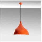 Opviq Luster Bitlisim, 42-133cm, O41 cm, Narandžasta | Eponuda.ba