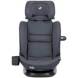 Joie otroški avtosedež i-bold™ i-size (76-150 cm) moonlight | Shoptok.si
