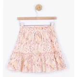 Just kiddin suknja "Boho Girl", 8 ( 14002965 )
